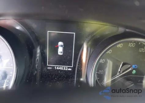 2021 Toyota Camry Se/Se Night Shade z USA, uszkodzony, nr VIN 4T1G11AKXMU551323